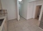 Photo 353789908