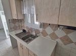 Photo 353789911