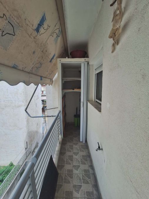Photo 353790616