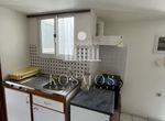 Photo 353798854