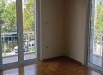 Photo 353805289