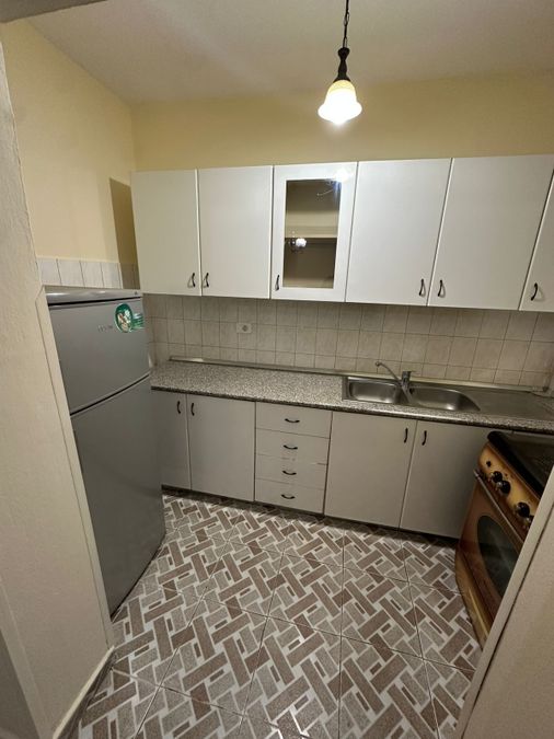 Foto 353806525