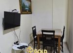Foto 353821837