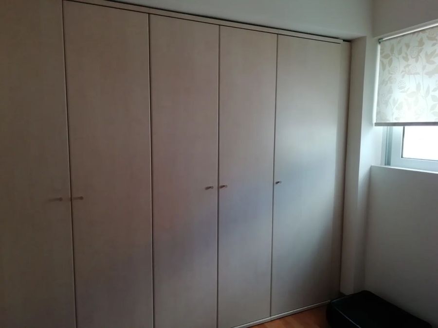 Photo 353823832