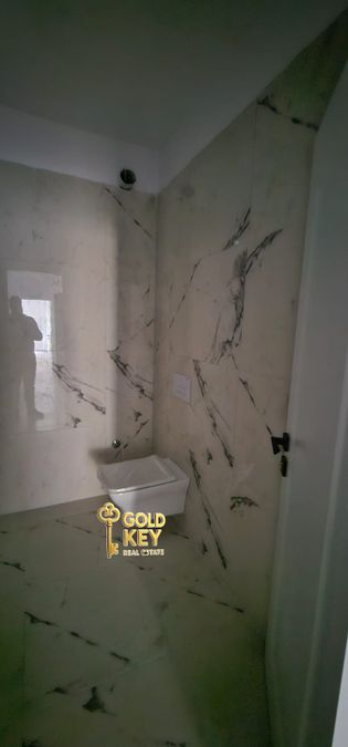 Foto 353824933