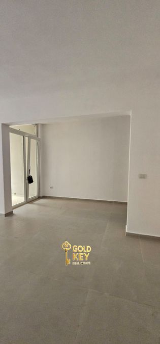 Foto 353824942