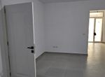 Foto 353824945