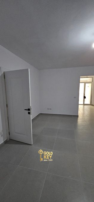 Foto 353824945