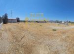 Photo 353849374