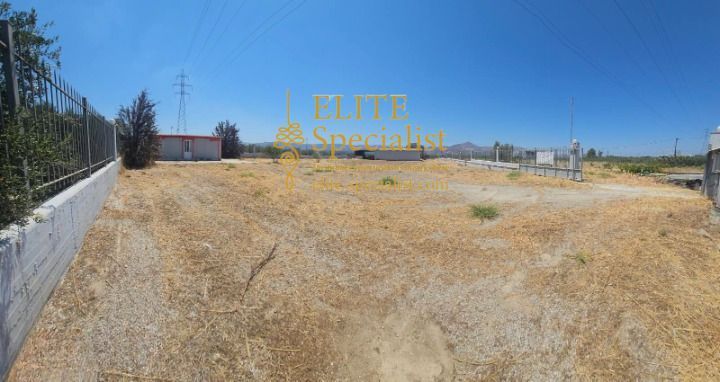 Photo 353849374