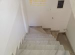Photo 353850898
