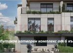 Снимка 353858767