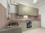 Photo 353860333