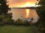 Photo 353903491