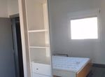 Photo 353903806