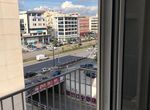 Photo 353903842