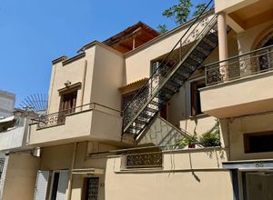 Property in Greece