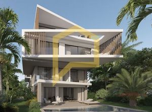 Property in Greece
