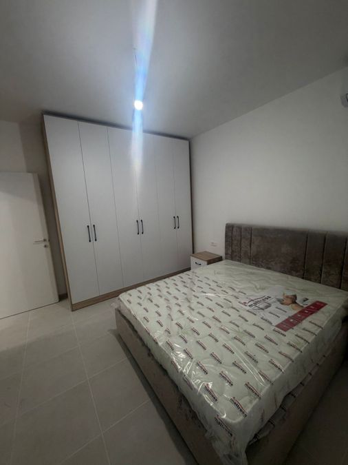 Foto 353921791