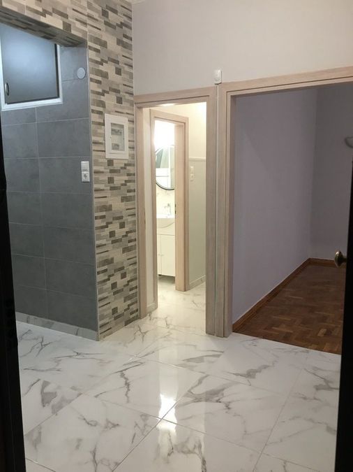 Фото 353947003
