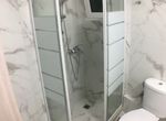 Фото 353947027