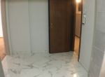 Фото 353947048