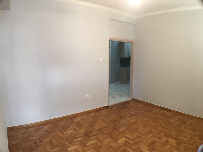 Фото 353947051
