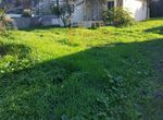 Photo 353978698