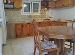 Photo 353978701