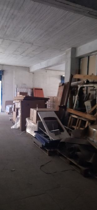 Photo 354019723
