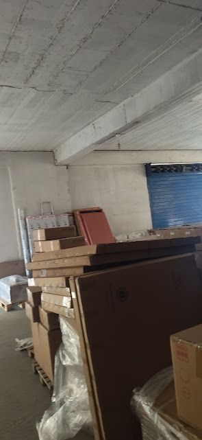 Photo 354020251