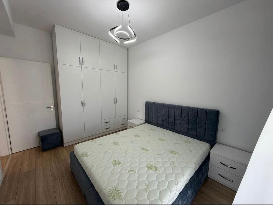 Foto 354031849