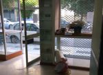 Photo 354043948