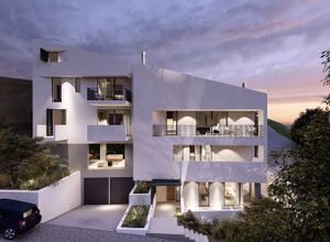 Sale, Apartment, 73m² Rethymno, Mastampas | 19918396 | Spitogatos