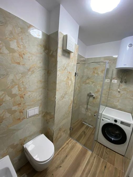 Foto 354056953