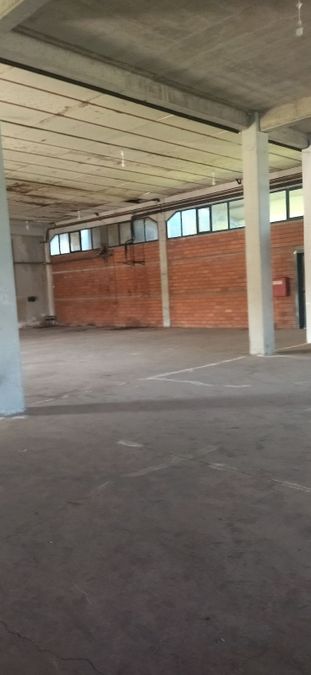 Photo 354091312
