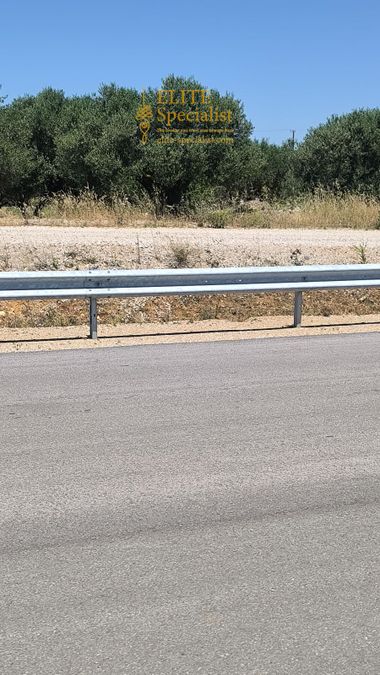 Photo 354104587