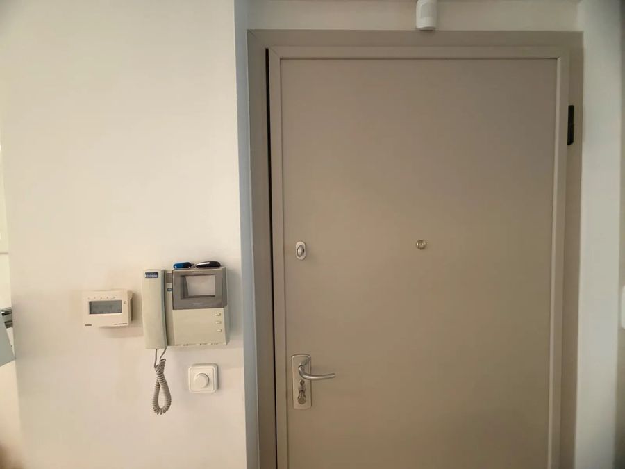 Photo 354116299