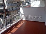 Photo 354116539