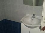 Photo 354175465