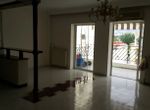 Photo 354177964