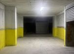 Foto 354190531