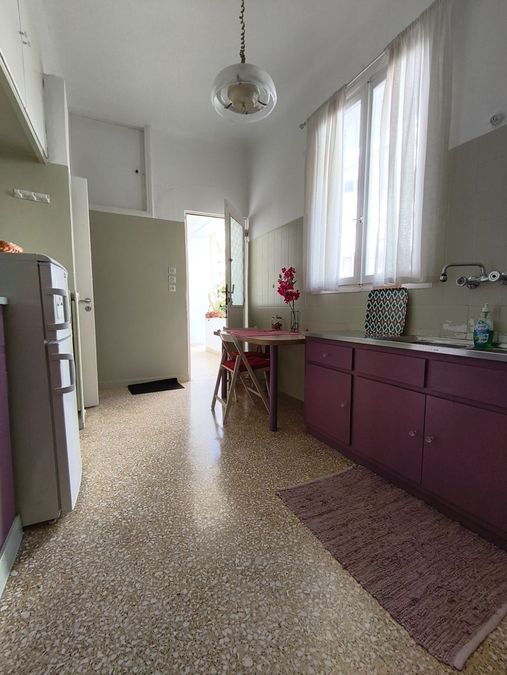 Ano Ilioupoli
