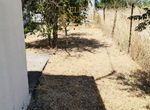 Photo 354226927