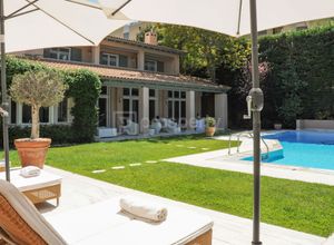 Sale, Villa, 650m² Drossia, Rea | 18499070 | Spitogatos