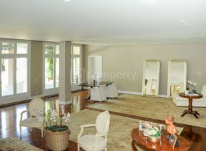 Sale, Villa, 650m² Drossia, Rea | 18499070 | Spitogatos