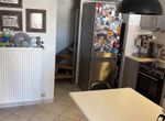 Photo 354237427