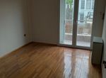 Photo 354290989