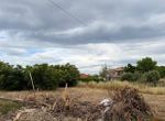 Photo 354301636