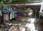 Photo 354304840